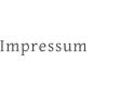 Impressum